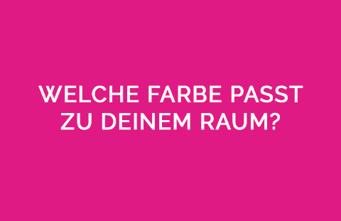 Der Carpefy Farbberater